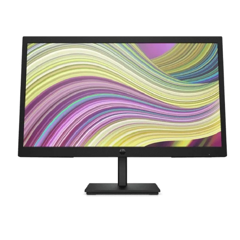 Monitor HP 21,5'' P22 Monitor HP 21,5'' P22