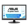 Monitor Asus 15,6'' VT168HR