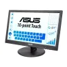 Monitor Asus 15,6'' VT168HR