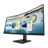 Monitor HP 34'' P34hc (21Y56EA)