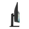 Monitor HP 34'' P34hc (21Y56EA)