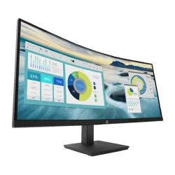 Monitor HP 34'' P34hc (21Y56EA)