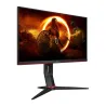 Monitor AOC 23,8'' 24G2SPU