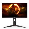 Monitor AOC 23,8'' 24G2SPU