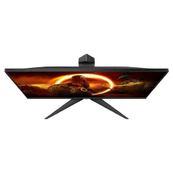 Monitor AOC 23,8'' 24G2SPU