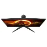 Monitor AOC 23,8'' 24G2SPU
