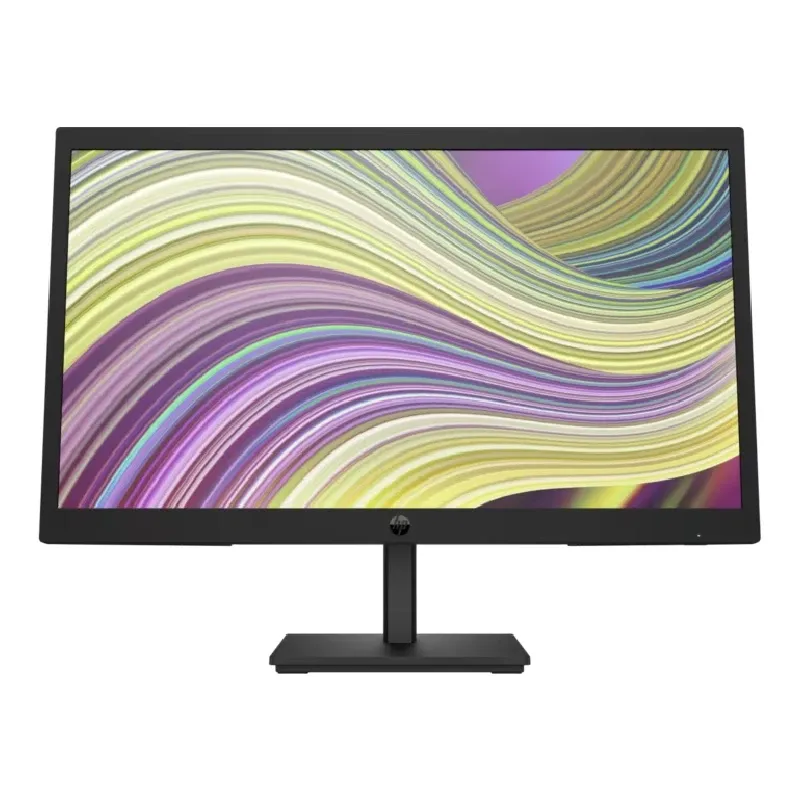 Monitor HP 21,5'' P22v G5 Monitor HP 21,5'' P22v G5