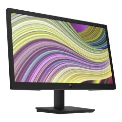 Monitor HP 21,5'' P22v G5