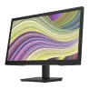 Monitor HP 21,5'' P22v G5