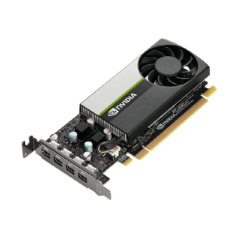 Grafička kartica PNY nVidia T1000 8GB Grafička kartica PNY nVidia T1000 8GB
