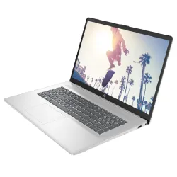 Laptop HP 17-cn3035nm (A74VGEA)