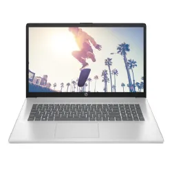 Laptop HP 17-cn3035nm (A74VGEA)