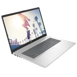 Laptop HP 17-cn3035nm (A74VGEA)