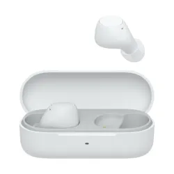 Slušalice Sony WF-C510 bežične in-ear bijele