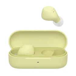 %product-name%%separator%%shop-name%