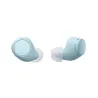 Slušalice Sony WF-C510 bežične in-ear plave
