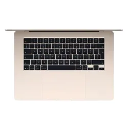 Apple MacBook Air 15.3 (MW1J3CR/A)