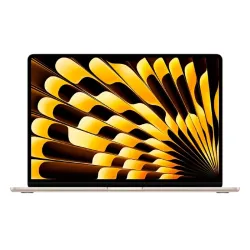 Apple MacBook Air 15.3 (MW1J3CR/A)