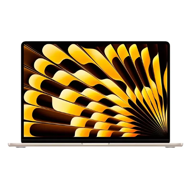 Apple MacBook Air 15.3 (MW1J3CR/A) Apple MacBook Air 15.3 (MW1J3CR/A)