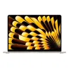 Apple MacBook Air 15.3 (MW1J3CR/A)