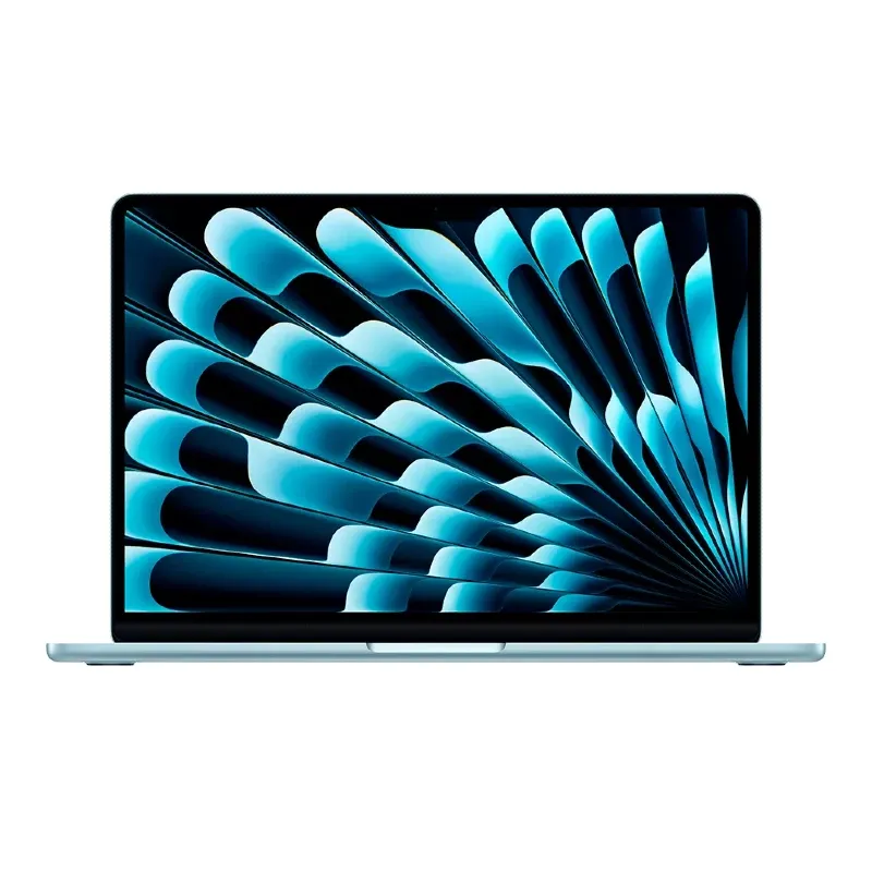 Apple MacBook Air 13.6 (MC6U4CR/A) Apple MacBook Air 13.6 (MC6U4CR/A)