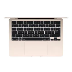 Apple MacBook Air 13.6 (MW103CR/A)