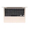 Apple MacBook Air 13.6 (MW103CR/A)