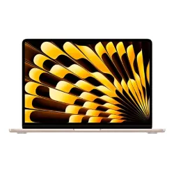 Apple MacBook Air 13.6 (MW103CR/A)