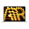 Apple MacBook Air 13.6 (MW103CR/A)