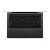 Apple MacBook Pro 14 (Z1AU0012H)