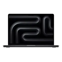Apple MacBook Pro 14 (Z1AU0012H)