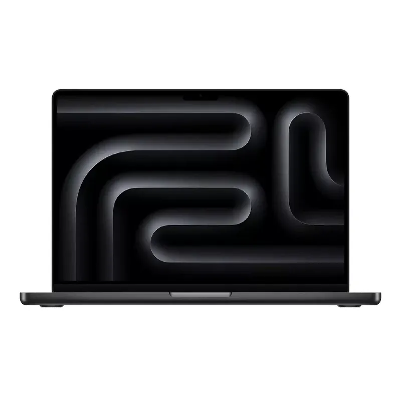 Apple MacBook Pro 14 (Z1AU0012H)