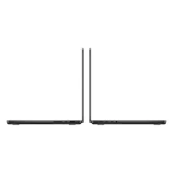 Apple MacBook Pro 14 (Z1AU0012H)