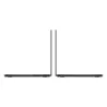 Apple MacBook Pro 14 (Z1AU0012H)