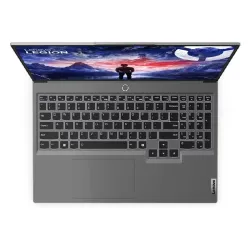 Laptop Lenovo Legion 5 16IRX9 (83DG003QSC)