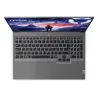 Laptop Lenovo Legion 5 16IRX9 (83DG003QSC)