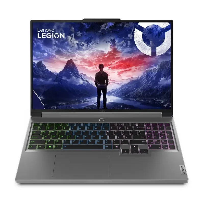 Laptop Lenovo Legion 5 16IRX9 (83DG003QSC) Laptop Lenovo Legion 5 16IRX9 (83DG003QSC)