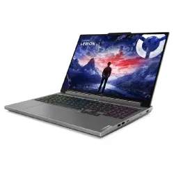 Laptop Lenovo Legion 5 16IRX9 (83DG003QSC)