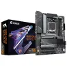 Matična ploča Gigabyte Aorus Elite AX AM5