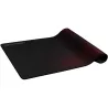 Asus ROG SCABBARD II gaming podloga za miš