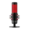 HyperX QuadCast Standalone USB Mikrofon