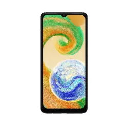Mobitel Samsung Galaxy A04s 4/128GB crni