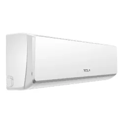 Tesla klima 18-ka Inverter Select TT51EX81-1832IAW, A++/A+ klasa, 5.0kW, WiFi