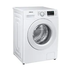 Veš mašina Samsung WW80T4020EE1LE 8 kg, 1200 o/min, A+++, Digitalni Inverter