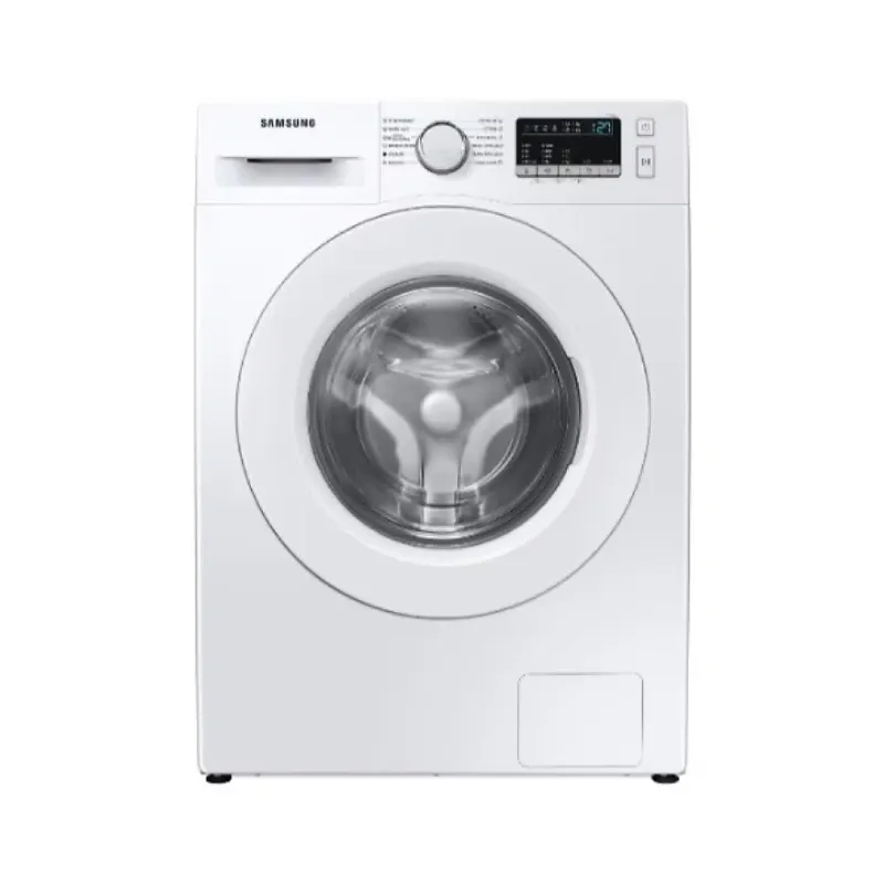 Veš mašina Samsung WW80T4020EE1LE 8 kg, 1200 o/min, A+++, Digitalni Inverter