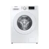 Veš mašina Samsung WW80T4020EE1LE 8 kg, 1200 o/min, A+++, Digitalni Inverter