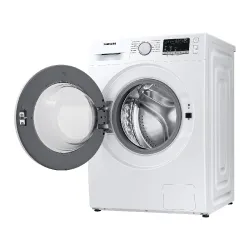 Veš mašina Samsung WW80T4020EE1LE 8 kg, 1200 o/min, A+++, Digitalni Inverter