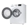 Veš mašina Samsung WW80T4020EE1LE 8 kg, 1200 o/min, A+++, Digitalni Inverter