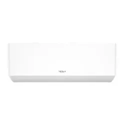 Tesla klima 18-ka Inverter Advance TT51TP91-1832IHWT, A+++/A++ klasa, 5.0kW, WiFi