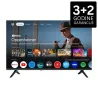 Televizor Tesla LED TV 55'' (140 cm) 55S645BUS